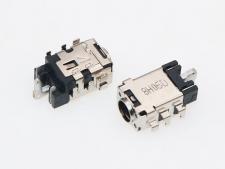 Роз'єм живлення Asus&nbsp;Vivobook&nbsp;14&nbsp;A412FJ